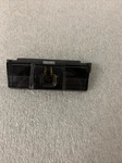 Lg 65NANO90UNA Power Button / Ir Sensor EBR89471803. Fixed Price $25.99.