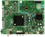 Hisense 346512 Main Board. Fixed Price $34.59.