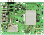 Sharp DUNTKF282FM01 Main Board For LC-52LE700UN. Fixed Price $107.09.