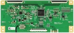 Lg EAT65156101 (BG0009200 167006345A) T-con Board. Fixed Price $29.99.