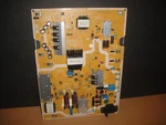 Samsung UN65MU7500F Board BN44-00873B.. Fixed Price $55.00.