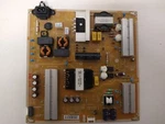 70UN6950ZUA Busmljr Power Supply (LGP70T-19U1) EAY65248602. Fixed Price $19.95.