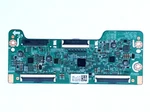 Samsung C32F397FWN/LC32F39FWNXZA T-con Board BN95-04172B. Fixed Price $25.00.