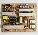 Samsung BN44-00198A Power Supply Board For LN40B530P7N, LN40A650A1F, LN40A630M1F. Fixed Price $15.00.