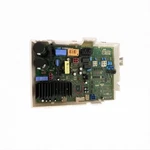 Lg EBR78534511 Washer Control Board. Fixed Price $120.76.
