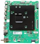 Samsung QN50Q8DAAFXZA Main Board BN94-17017H, (BN97-18270M). Fixed Price $65.65.