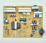 65UJ6300-UA Replacement Power Supply LGP6560DJ-17U1 + T-con V17 65UHD. Fixed Price $49.49.