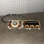 Lg Dryer Display Board EBR71385609 Working Condition. Fixed Price $21.99.
