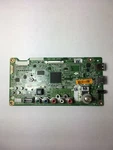 Lg EBT62681706 (EAX65049107(1.0)) Main Board For 50LN5100-UB. Fixed Price $50.96.