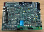 Mitsubishi PSC-2 BQ246A109G51 Board For Laser. Fixed Price $600.00.