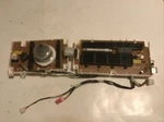 Lg Dryer User Interface Control Board EBR62709001. 141-32. Fixed Price $53.99.