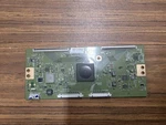 Sony 65" Tcon 6871L-4014E T-con Board For XBR65X810C And Other Models. Fixed Price $14.50.