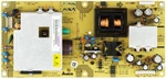 Sanyo 1AV4U20C17200 (DPS-153APA) Power Supply For DP32647. Fixed Price $29.99.