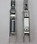 Insignia NS-TWM41WH8A Top Load Washer Door Hinge. Fixed Price $49.95.