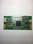 Samsung LJ94-02172B (320WTC2LV3.7) T-con Board. Fixed Price $17.96.