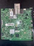 Samsung BN94-07210W Main Board For HG48ND670DFXZA ,HG48ND678DFXZA. Fixed Price $79.95.