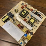 Rca RS180D-4T19 Power Supply Board For RTU6549 And Other Models. Fixed Price $99.95.