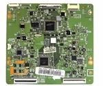 Samsung UN40EH6000F T-con Board BN95-00573A. Fixed Price $34.95.