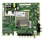 Vizio E500I-B1 Main Board 756TXECB02K0250 ,. Fixed Price $69.95.