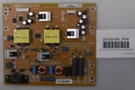 Vizio D43N-E1 Power Board 715G6131-P05-W20-002S. Fixed Price $34.99.