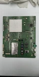 Sony 1P-0104J00-4010 Main Board SUT-HA101T For Parts Repair. Fixed Price $32.99.