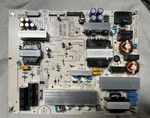 Lg OLED65C4PUA Power Supply EAX70127603(1.0) 41701101. Fixed Price $84.00.