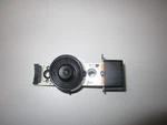 BN41-01976B, BN96-26411M, UN50F5500AFXZA Samsung Ir Sensor & Power Button. Fixed Price $24.00.