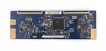 Samsung UN50EH5000V T-con Board 55.50T03.C04. Fixed Price $29.95.