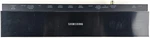 Samsung One Connect Box UHD65(BN82-01468A) For Tv UN55/65F9000AFXZC/A. Fixed Price $181.37.