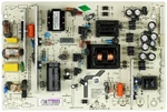 Element/seiki MIP550D-5TC (MIP550D-DX2) Power Supply For SE50FY28 ELEFT502. Fixed Price $30.66.