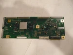Sony XBR65A8G Tv Control Board 6871L-5969A / 6870C-0818A. Fixed Price $60.00.