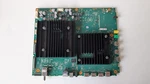 A-5026-230-A BM5S21 Main Board For Sony XR-77A80J. Fixed Price $200.00.