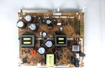 New Panasonic TH-50PZ800U Power Supply Board A30C5. Fixed Price $49.20.