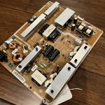 Samsung BN44-00776A Power Supply Board For UN65H6203 And Other Models. Fixed Price $149.95.