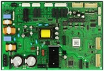 Samsung Refrigerator DA94-05311K Main Board. Fixed Price $87.60.