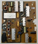 Power Supply Board 1-013-506-21 / AC21322-1LF For Sony KD55X85K 55" 4K Tv. Fixed Price $41.99.