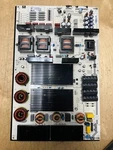Furrion FDUP65CBS 12 Volt Switching Power Supply MP600S-K1. Fixed Price $189.00.