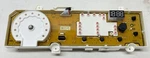 Samsung Washer Contol Board Part # DC92-02636A *free Shipping*. Fixed Price $53.99.