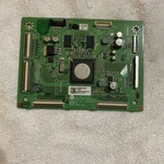 New!! T-con Board EAX61300301 EBR63450301 For Tv Lg. Fixed Price $40.00.