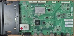 Toshiba 75031308 (431C4R51L13, 461C4R51L13) Main Board 46L5200U1. Fixed Price $39.90.