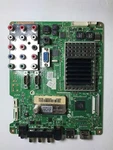 Samsung BN96-08992B (BN41-00975C) Main Board For LN40A550P3FXZA. Fixed Price $64.96.