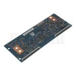 55.55T10.C04 T-con Board Jvc Vizio E550I-B2 LWJ2PPAQ LWZ2PPAP. Fixed Price $47.50.