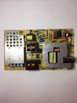 Sanyo 1AV4U20C10000 (DPS-291AP-1) Power Supply Unit. Fixed Price $47.33.