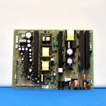 Lg/hp/toshiba 3501Q00201A (PSC10165A M, PSC10165B M) Power Supply Unit.. Fixed Price $44.99.