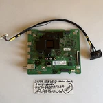 Samsung Oem Main Board/ Wifi QN70Q6DTAFXZA Version YA01 Part BN94-15375Q. Fixed Price $114.00.