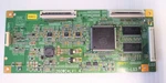 Samsung Tv LTA260W1-L03 Lcd Control Board 260WC4LV 1.4. Fixed Price $39.99.