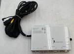 Promethean ACTIVBOARD+2 PRM-WALLBOX-01. Fixed Price $21.00.