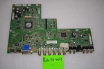 Nec L468TN Board J2090521 Pwb-main. Fixed Price $19.99.