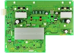 Pioneer AWW1143 (ANP2155-B, AWV2305) X-main Board. Fixed Price $29.99.
