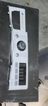 Lg EBR78534419 Panel Assembly (with Display Control) Shipped Under 24HRS. Fixed Price $63.00.